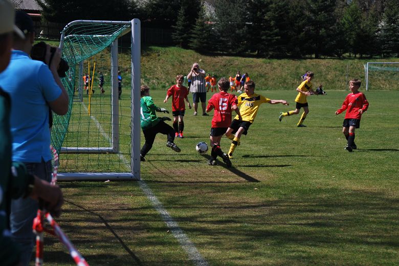 780x5202.Grimmsteincup 28.04 (119).JPG